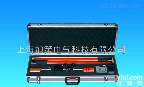 <em>上海数字高压无线核相仪</em>供应商