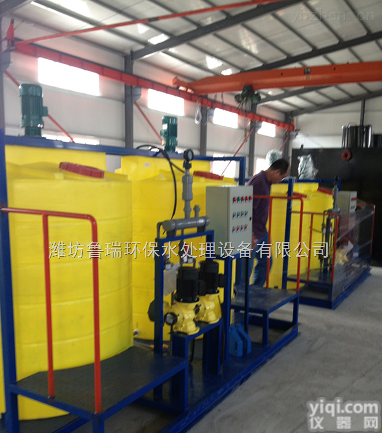 <em>忻州</em>自来水<em>消毒设备</em>京东商城