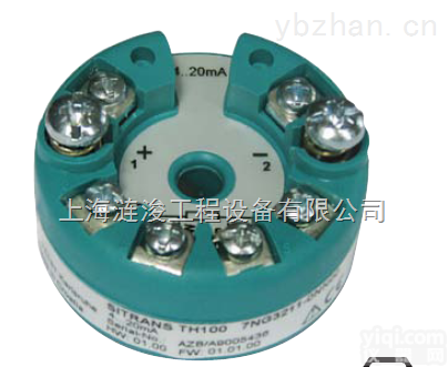 LABOMP<em>朗博</em>t100温度<em>变送器</em>代理商