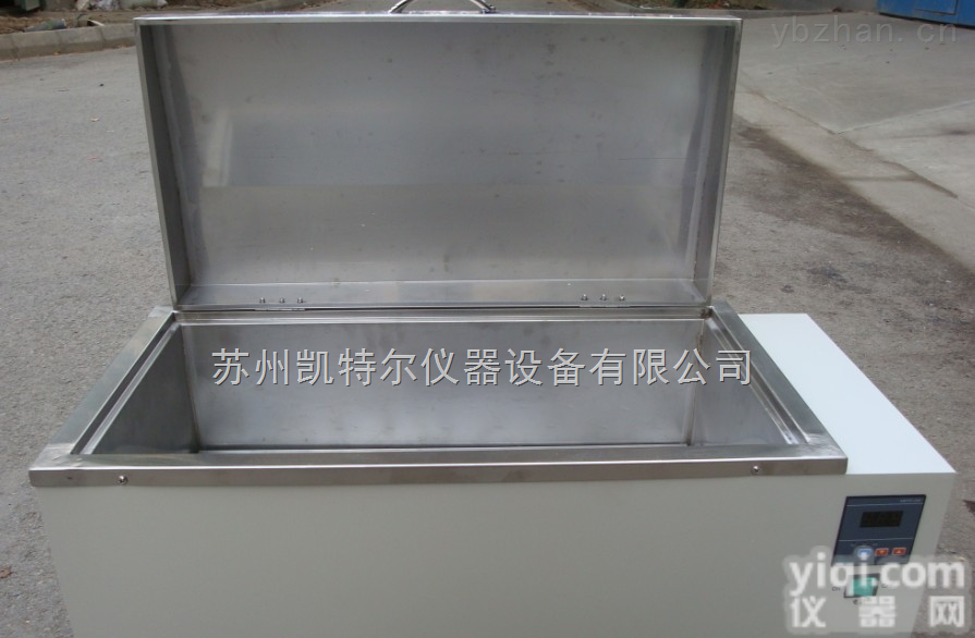 K-WHS  凯特尔不锈钢<em>电热</em><em>恒温水箱</em>厂家直销价格优惠