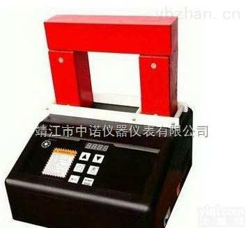 轴承<em>加热器</em>DM系列 轴承<em>加热器</em>选型 <em>退磁</em>率高