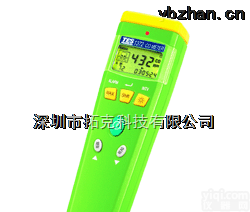 TES-<em>1372</em>  TES-<em>1372</em> <em>一氧化碳</em><em>测试器</em>