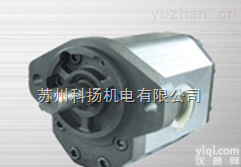 台湾HP<em>齿轮泵</em>GPH/05-0.<em>19</em>-R-K0W0F0-R GPH/05-0.26-R-K0W0F0-R