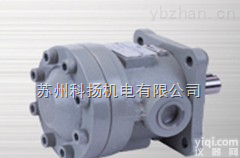 台湾HP高压定量叶片泵HVPNC-F26-L-<em>AA</em>-<em>01</em>-20 HVPNC-F32-L-<em>AA</em>-<em>01</em>-20