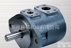 台湾HP高压定量<em>叶片</em>泵<em>SQP</em>（S）4-50-86C（2）-（LH）-20 <em>SQP</em>（S）1-14-86C（2）-（LH）-20