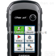 <em>eTrex</em> 301  <em>哈尔滨</em>佳明<em>eTrex</em> 301总代理