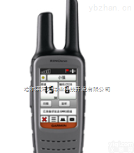 <em>Rino</em>®650  <em>哈尔滨</em>佳明<em>Rino</em>®650总代理