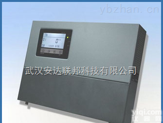 湖北恩施咸宁天门甲烷<em>甲苯</em>甲醛<em>甲醇</em>检测仪价格低