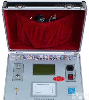 <em>自主研发</em>氧化锌避雷器<em>测试仪</em>/氧化锌避雷器<em>测试仪</em>