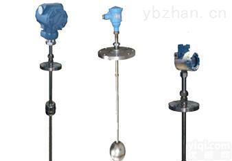 TX-UQK  浮球与液位同步控制磁浮球<em>液位计</em>操作<em>说明书</em>