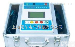 <em>翔华</em><em>智能型</em><em>兆欧表</em>/高品质<em>智能型</em><em>兆欧表</em>