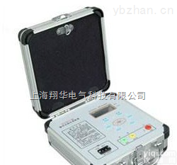 <em>数字式</em><em>绝缘</em>电阻<em>测试仪</em>丨翔华丨<em>数字式</em><em>绝缘</em>电阻<em>测试仪</em>