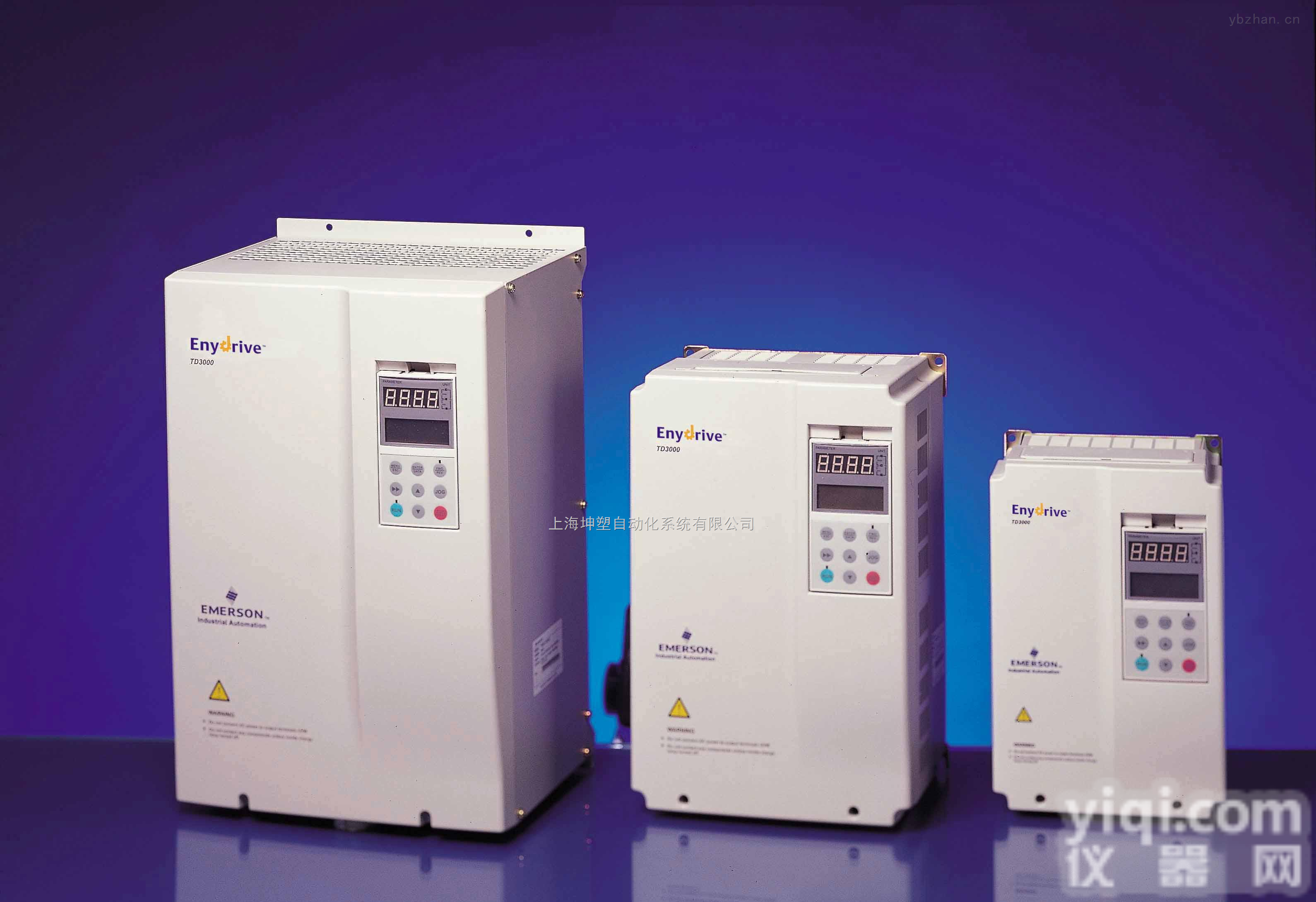 EV1000-4T0055P  艾默生变频器<em> EV1000-4T0055P</em>全国总代理现货