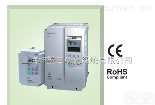 EV2000-4T<em>0900</em>P  <em>艾默生</em><em>变频器</em> 全国总代理现货