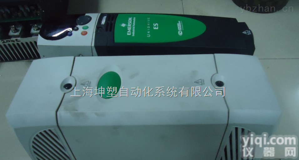 EV2000-4T<em>1100</em>P  <em>艾默生</em><em>变频器</em> 全国总代理现货