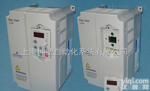 EV2000-4T<em>1320</em>P  <em>艾默生</em><em>变频器</em> 全国总代理现货