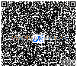 T40  美<em>国英</em><em>思科</em> T40<em>一氧化碳</em><em>气体检测仪</em>《售后维修》