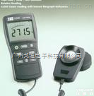 数字型<em>照度计</em>  TES-1335 <em>便携式</em><em>照度计</em>
