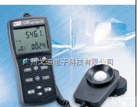 光度计,光度表  <em>TES1339</em>照度表,专业级<em>照度计</em>