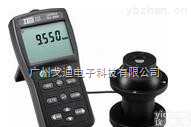 TES<em>光通</em><em>量计</em>  TES-<em>133</em><em>光通</em>量計