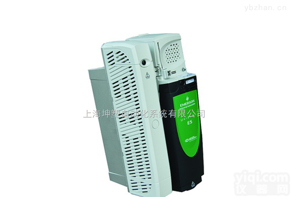 EV2000-4S0075G  <em>艾默生</em><em>变频器</em> 全国<em>总代理</em>现货