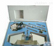 <em>HAD</em>-<em>HPF</em>-1  恒奥德品Pai航空<em>反光</em>立体镜