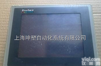 GP2501-TC41-24V  <em>普洛</em><em>菲斯</em><em>触摸屏</em> 无锡总代理现货