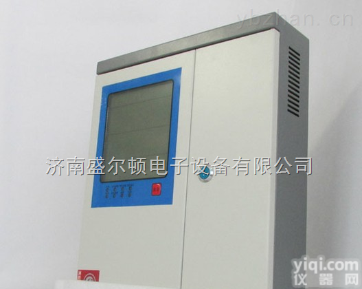 <em>济宁市</em>中区<em>检测</em>氨气泄漏的液氨浓度泄漏<em>检测</em>仪