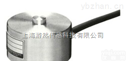 LCD-2KN  日本NTS压缩型<em>传感器</em>LCD-20KN_LCD-10KN_LCD-5KN
