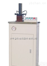 VU-2Y  VU-2Y<em>缺口</em>液压<em>拉床</em>，冲击<em>试样</em><em>缺口</em><em>拉床</em>，经济型<em>缺口</em><em>拉床</em>