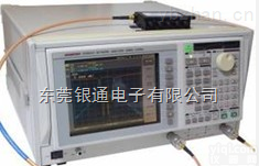 供应>!<em>R3465</em>-_<em>R3465</em>二手_-<em>R3465</em>