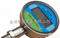 <em>数显</em><em>压力表</em>、真空<em>数显</em><em>压力表</em>、防爆<em>数显</em><em>压力表</em>