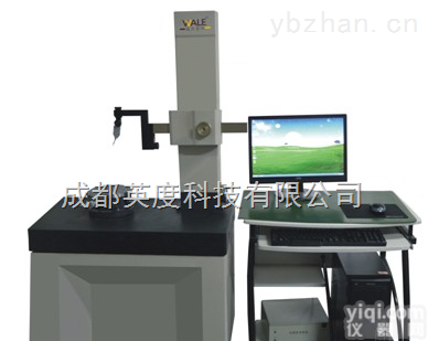 RA180C  <em>成都</em>高<em>精度</em>圆度仪/圆柱度仪RA180C