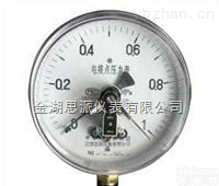 电<em>接点</em>压力表、电<em>接点</em><em>耐震</em>压力表、电<em>接点</em>隔膜压力表