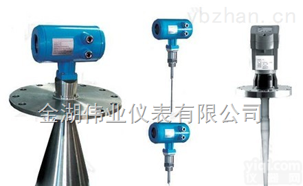 LKDLD  <em>导波雷达物位变送器</em>