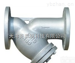 合肥不锈钢<em>过滤器</em>,<em>安徽</em><em>过滤器</em>,Y型<em>过滤器</em>现货