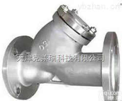 新疆<em>铸钢</em><em>过滤器</em>,乌鲁木齐Y型<em>过滤器</em>,<em>过滤器</em>生产厂家