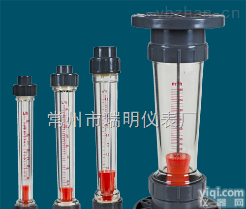 <em>LZS</em>-32  <em>LZS</em>-32<em>塑料管</em>转子<em>流量计</em>型号，<em>LZS</em>-32<em>塑料管</em>浮子<em>流量计</em>选型