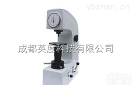 HR-150A  <em>成都</em>手动<em>洛氏硬度</em>计 HR-150A