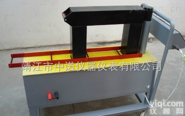 轴承<em>加热器</em>FY-3 轴承<em>加热器</em>厂家 供应<em>各种</em>型号