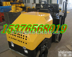 进口<em>座驾</em>式<em>压路机</em>大型<em>压路机</em>