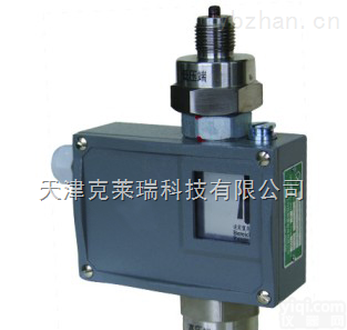 北京压力<em>控制器</em>,高<em>压差</em>压<em>控制器</em>现货