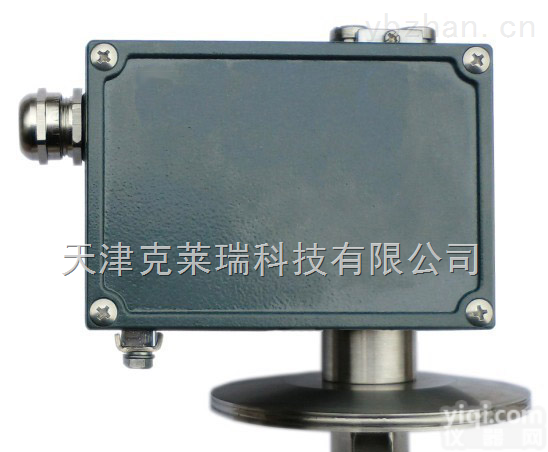 天津差压<em>控制器</em>价格,<em>机械式</em>差压<em>控制器</em>现货