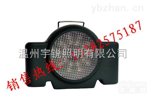 FL4810  FL4810远程<em>方位</em>灯 led远程<em>方位</em>灯 <em>海洋</em>王<em>方位</em>灯厂家