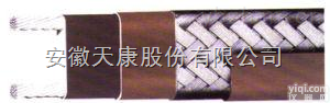 <em>ZWL</em>-J/<em>ZWL</em>-F/<em>ZWL</em>-P  天康Pai<em>ZWL</em>-PF/<em>ZWL</em>-PF46系列中温伴热<em>电缆</em>（自限式电热带）