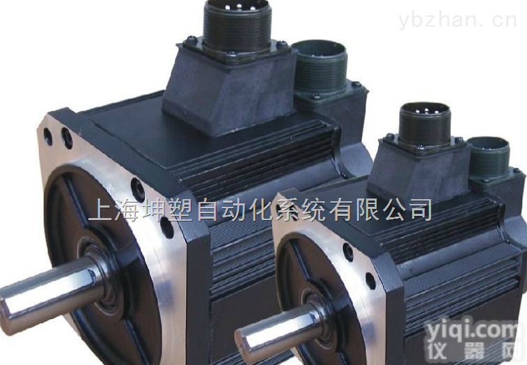 MHMD042P1U  松下AC<em>伺服电机</em>MHMD042P1U 全国<em>总代理</em>现货