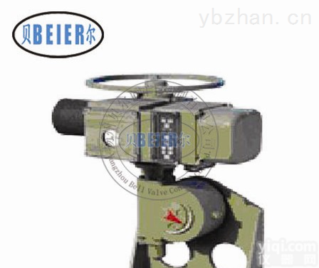 <em>西门子</em>阀门<em>执行机构</em>