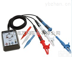 <em>日本</em>共<em>立克</em>列茨KYORITSU<em>相序表</em>KEW 8031F