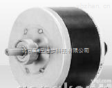 <em>ZHA</em>-0.6B  供应【<em>三菱</em><em>磁滞</em>离合器<em>ZHA</em>-0.6B】<em>ZHA</em>-A,B型<em>磁滞</em>离合器价格