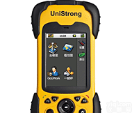 <em>MG758E</em>  哈尔滨集思宝<em>MG758E</em>批发